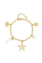 bracciale beachy vibe