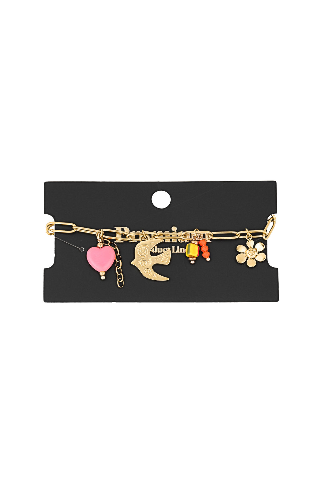 bracciale mystic tides