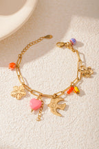 bracciale mystic tides