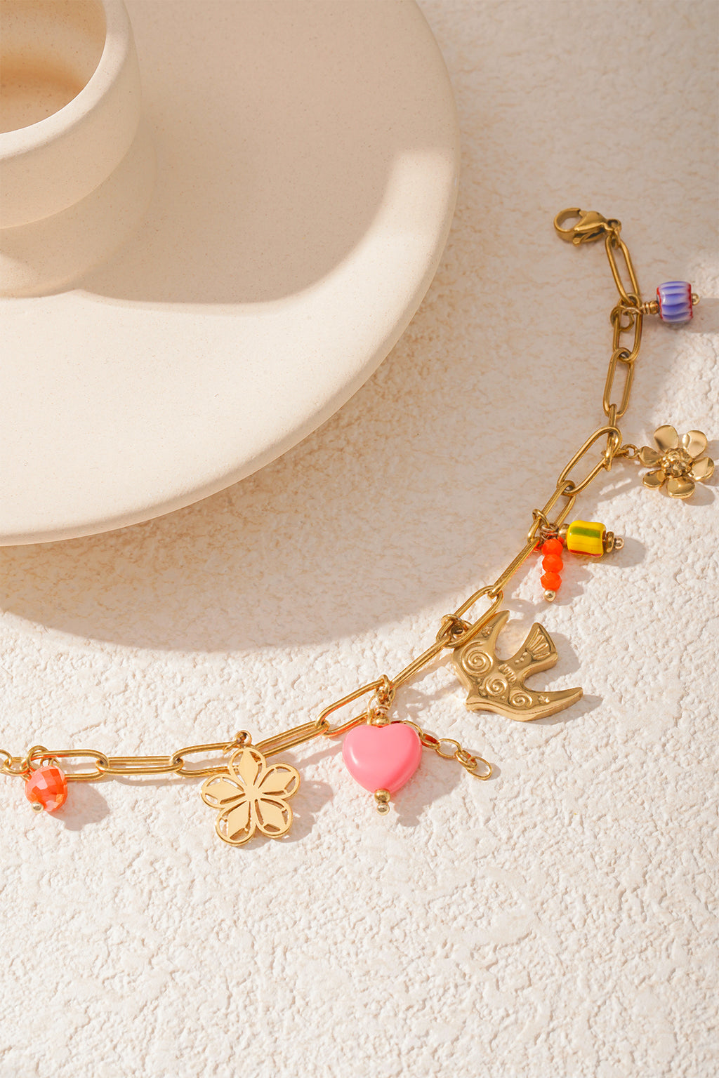 bracciale mystic tides