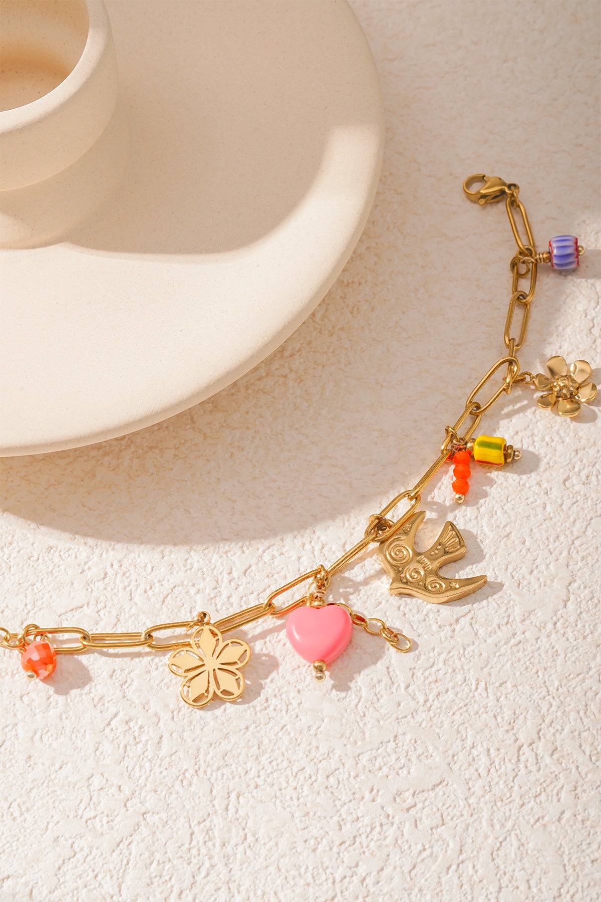bracciale mystic tides