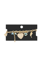 bracciale charms