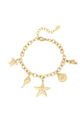 bracciale sea breeze
