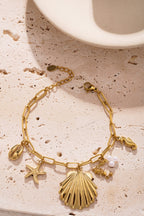 braccialetto beachy grande