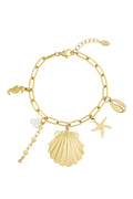 braccialetto beachy grande