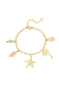 bracciale ocean escape
