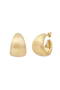 orecchini timeless touch