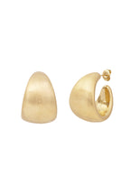 orecchini timeless touch