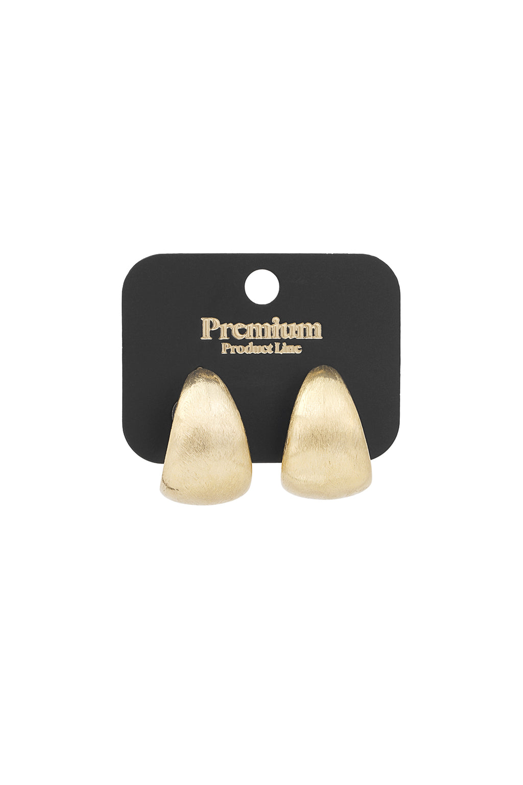 orecchini timeless touch