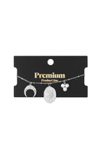 bracciale moony
