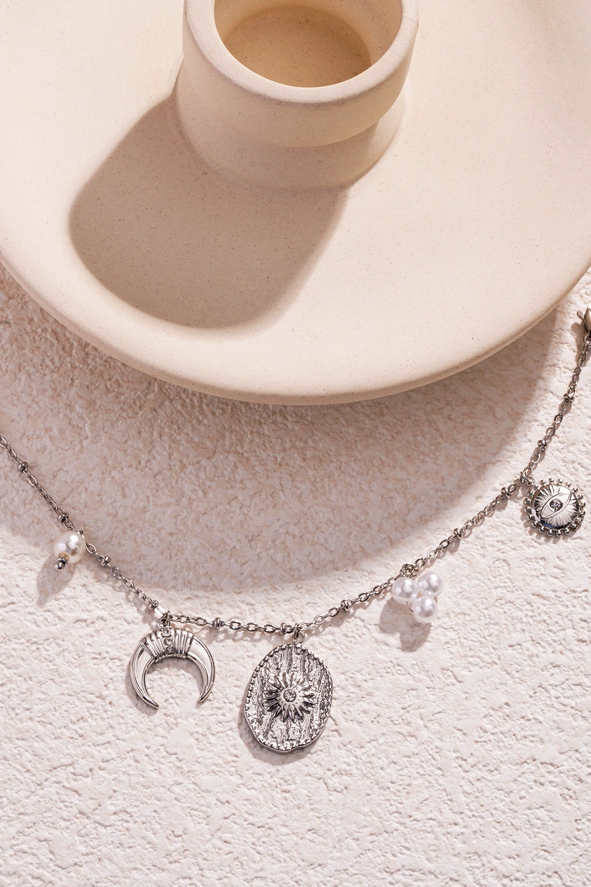 bracciale moony