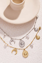 bracciale moony