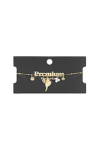 bracciale dreamy