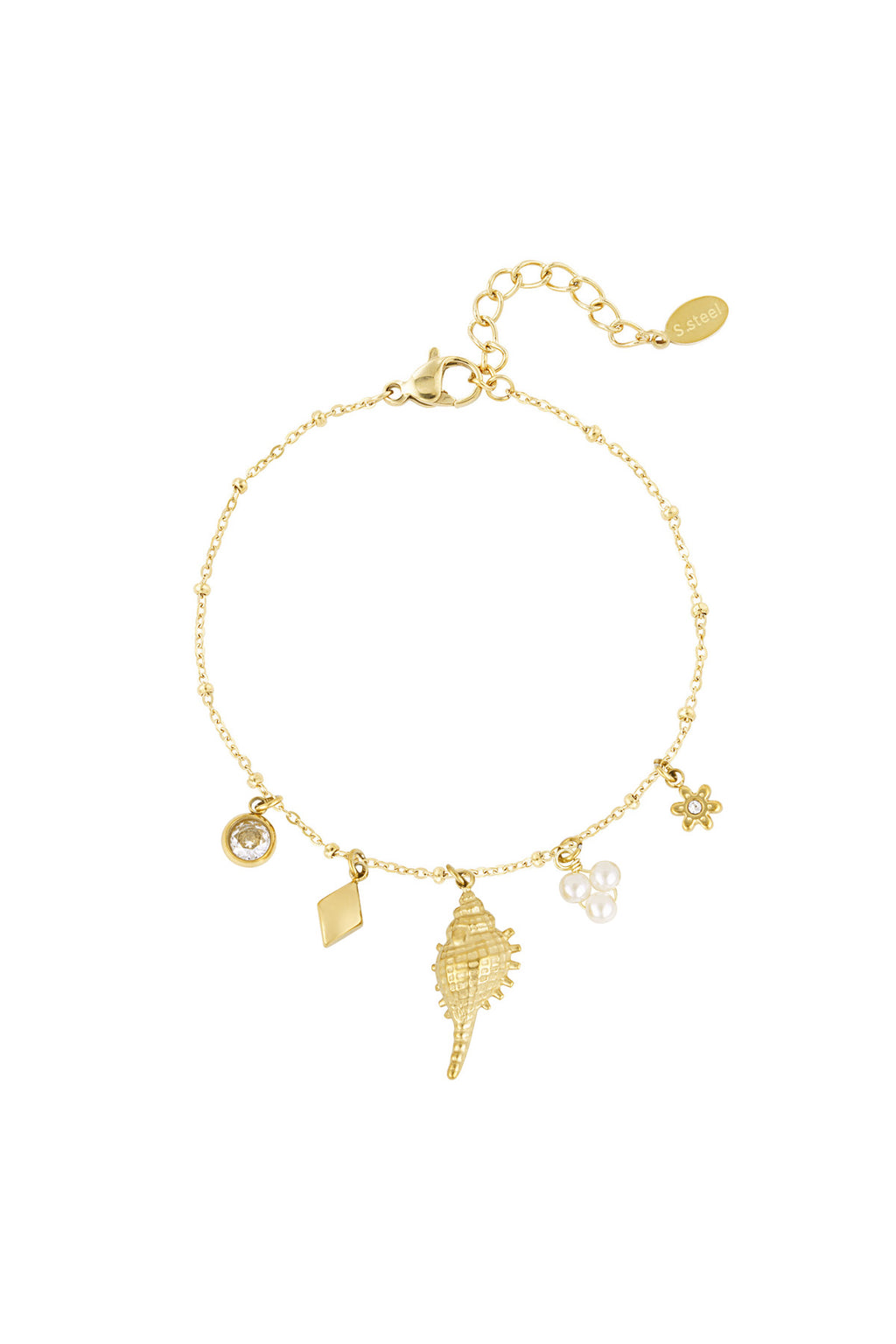 bracciale dreamy