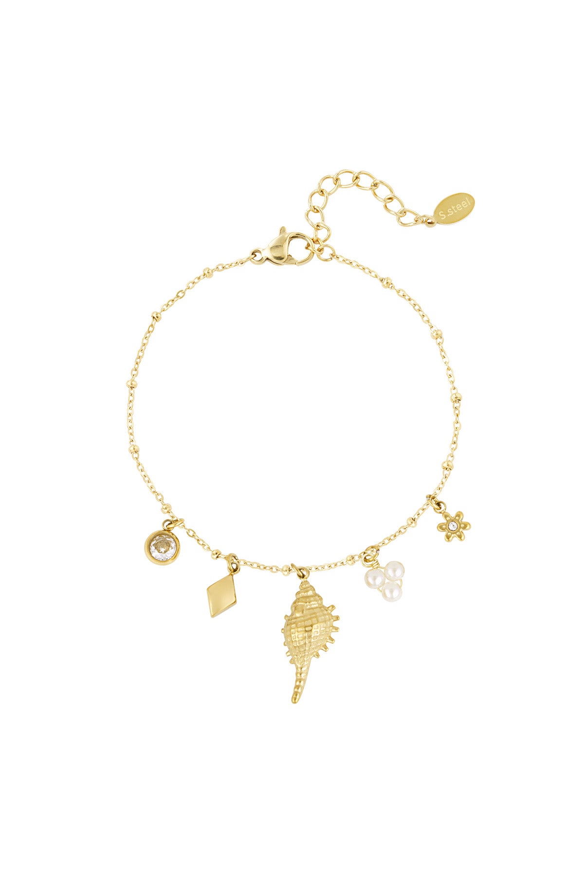 bracciale dreamy