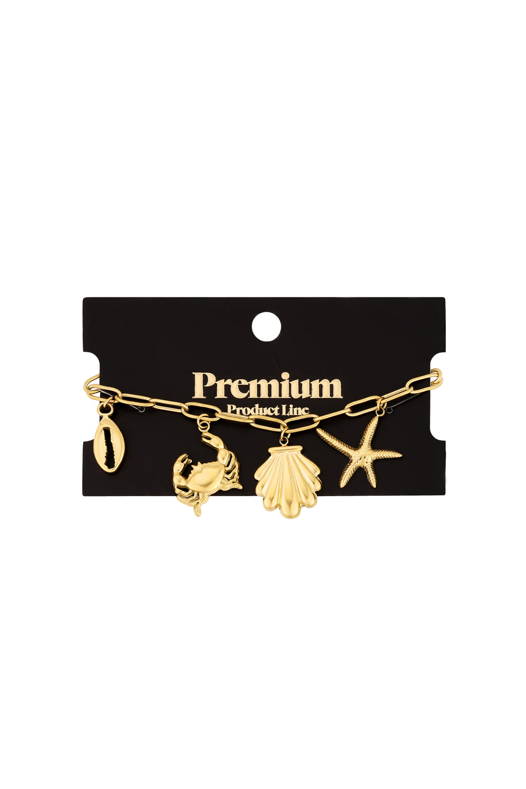 bracciale beachy