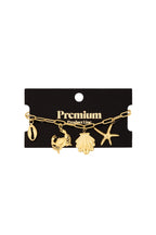 bracciale beachy