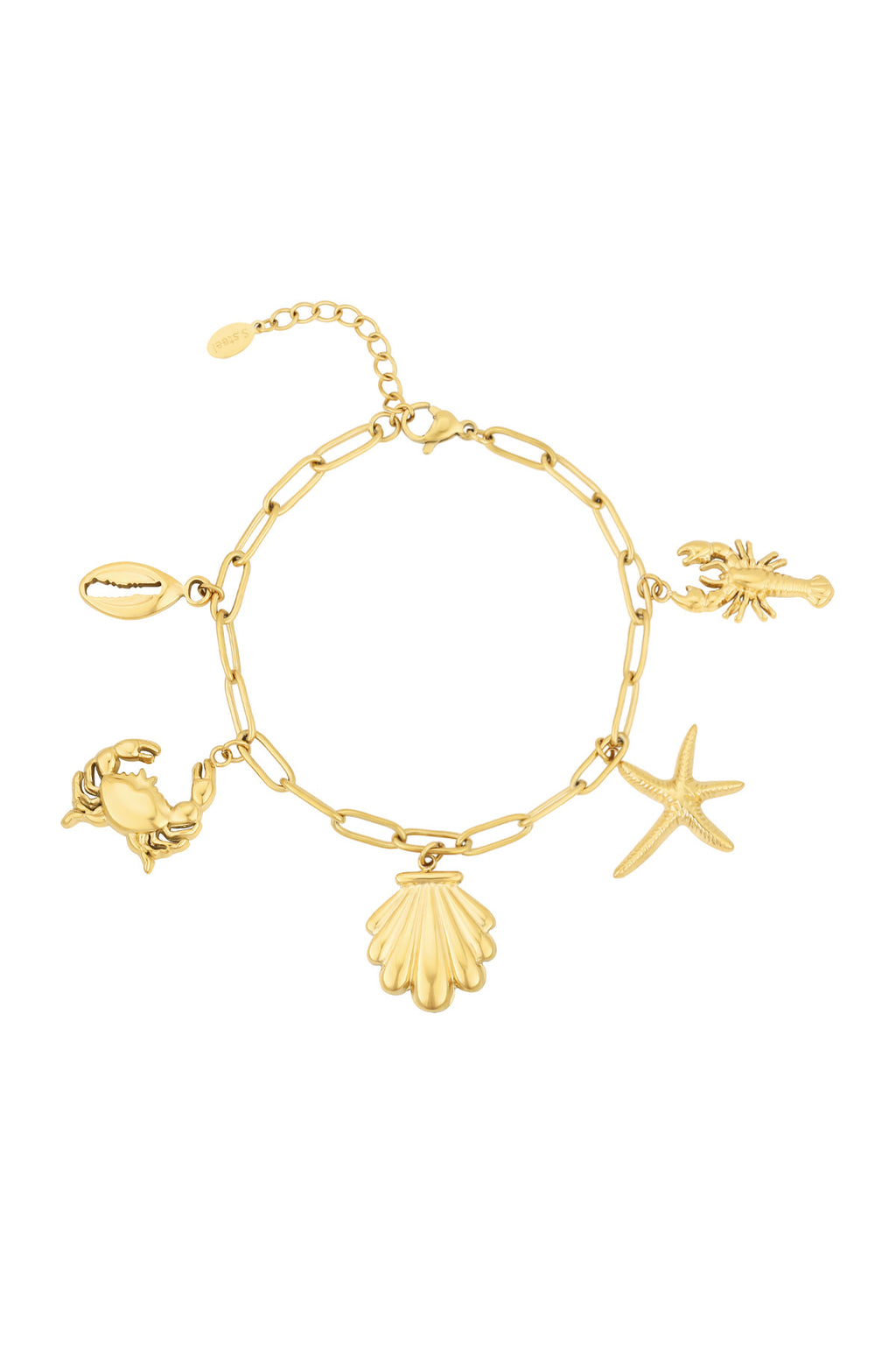 bracciale beachy