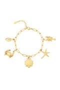 bracciale beachy