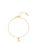 bracciale ciliegia