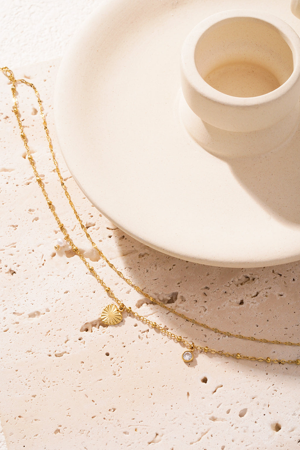 bracciale love love love