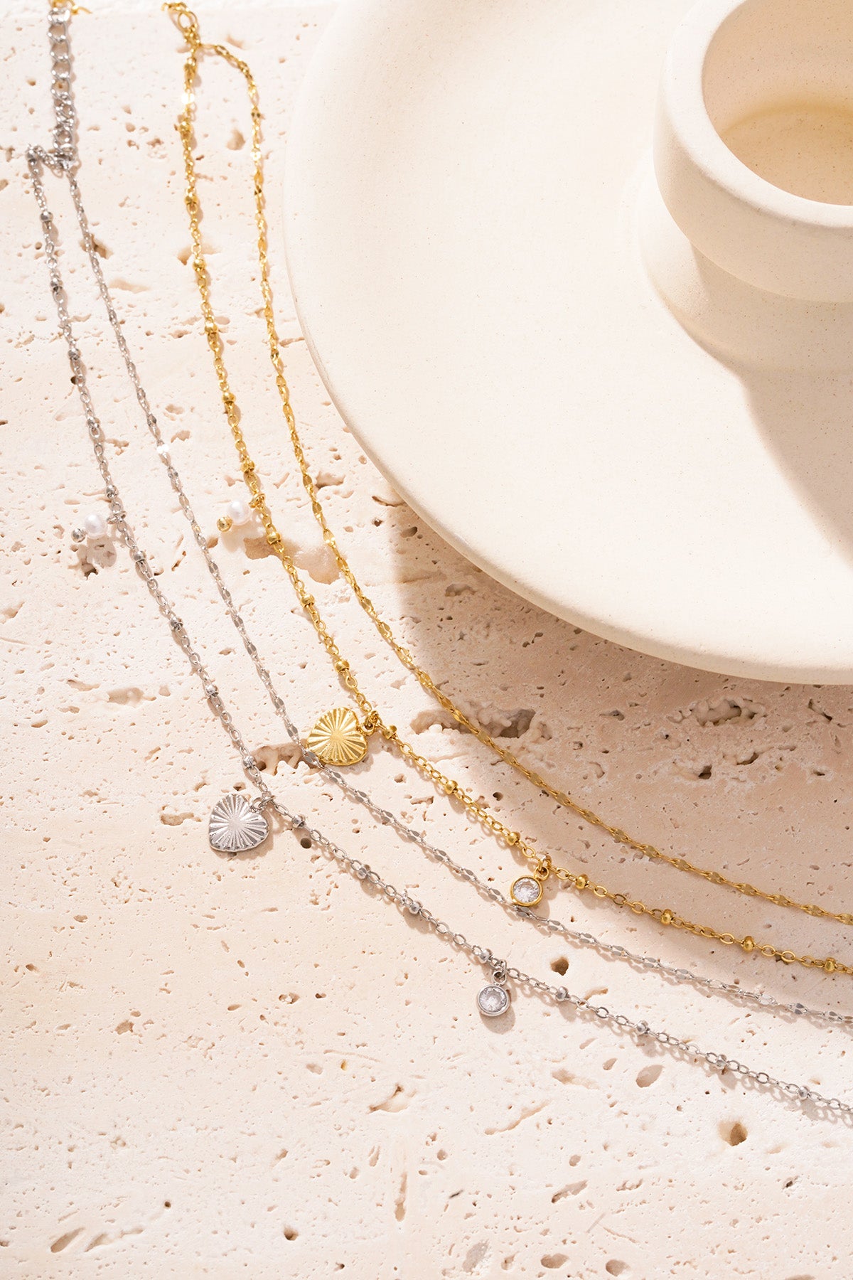 bracciale love love love