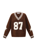 maglione 87