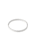 Bracciale a forma di diamante