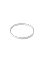 Bracciale a forma di diamante