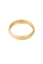 Bracciale senza tempo