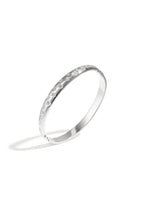 Braccialetti in acciaio inossidabile a pois, casual, quotidiani, semplici, gioielli da donna
