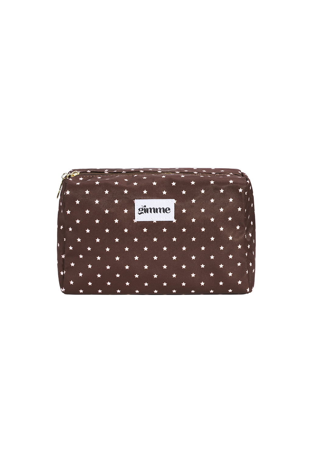 Borse per il trucco Star Casual Poliestere Accessori quotidiani