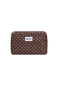 Borse per il trucco Star Casual Poliestere Accessori quotidiani