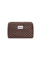 Borse per il trucco Star Casual Poliestere Accessori quotidiani