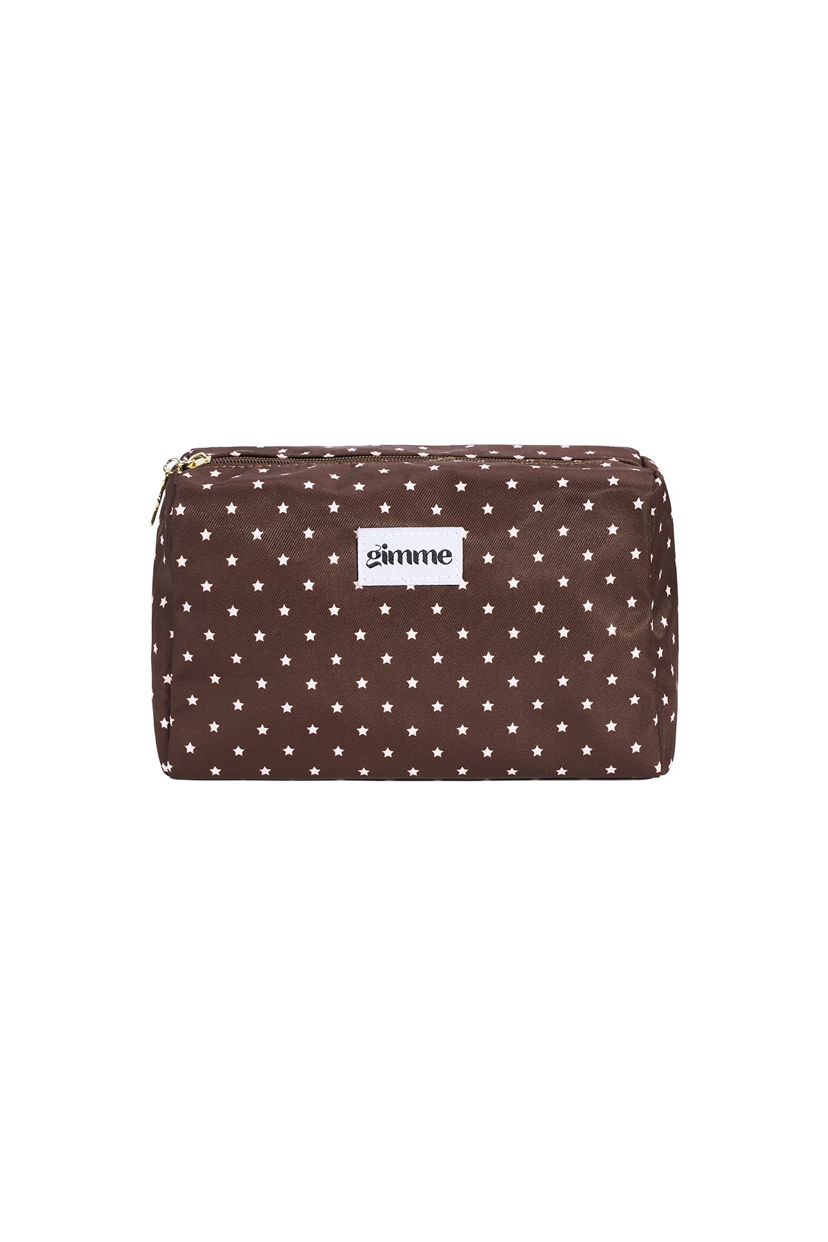 Borse per il trucco Star Casual Poliestere Accessori quotidiani