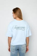 Maglietta Tropicana