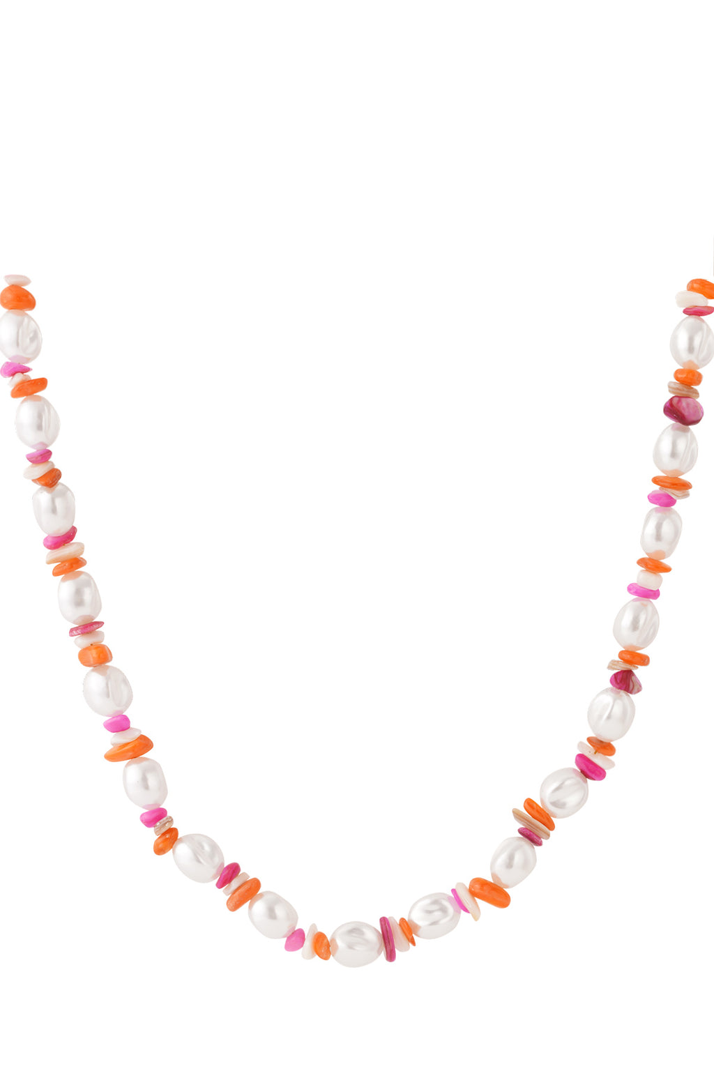 Collana Candy Crush