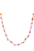 Collana Candy Crush