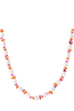 Collana Candy Crush