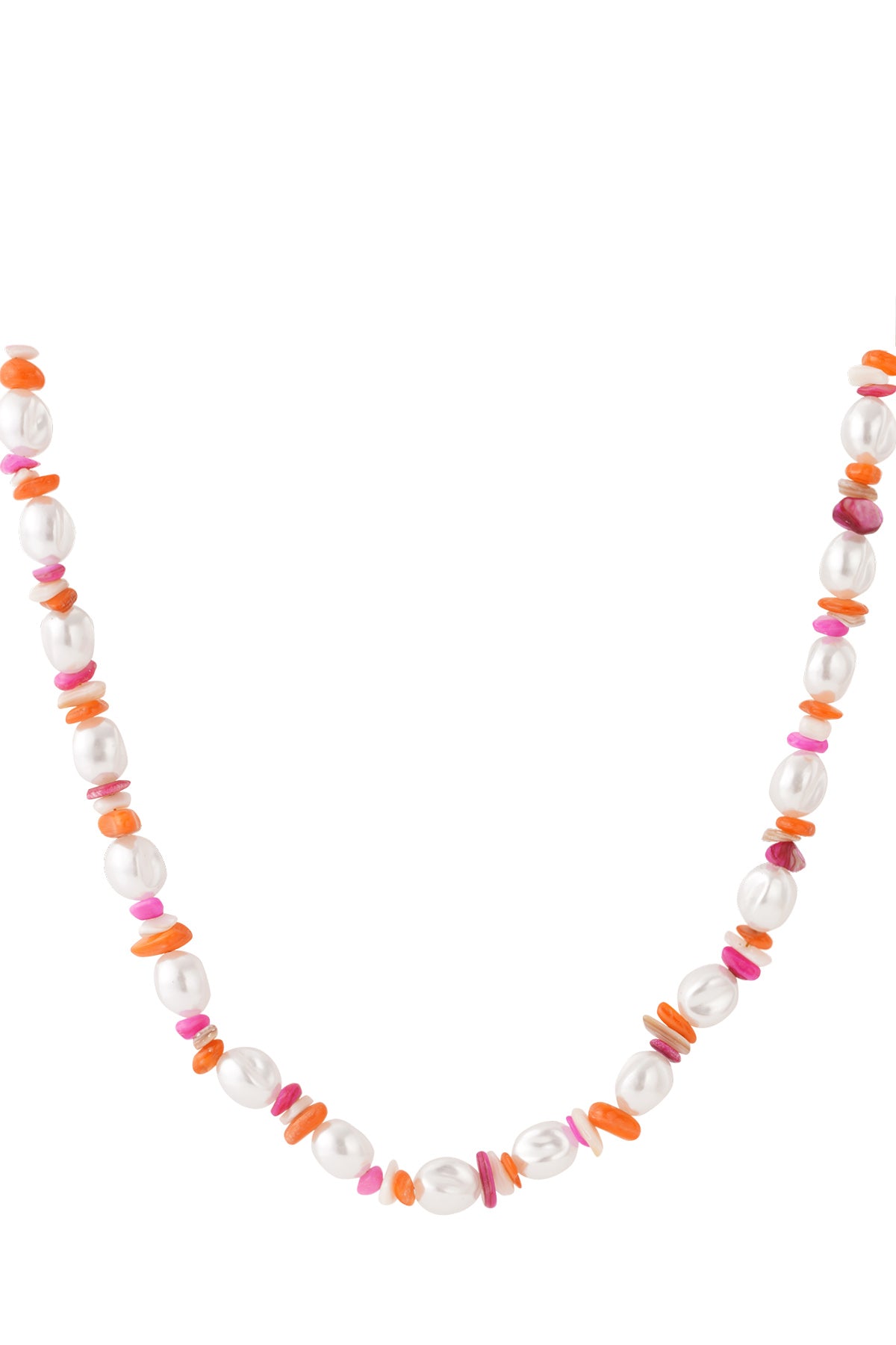 Collana Candy Crush