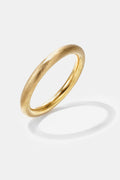 Bracciale bangle giornaliero - 10 mm