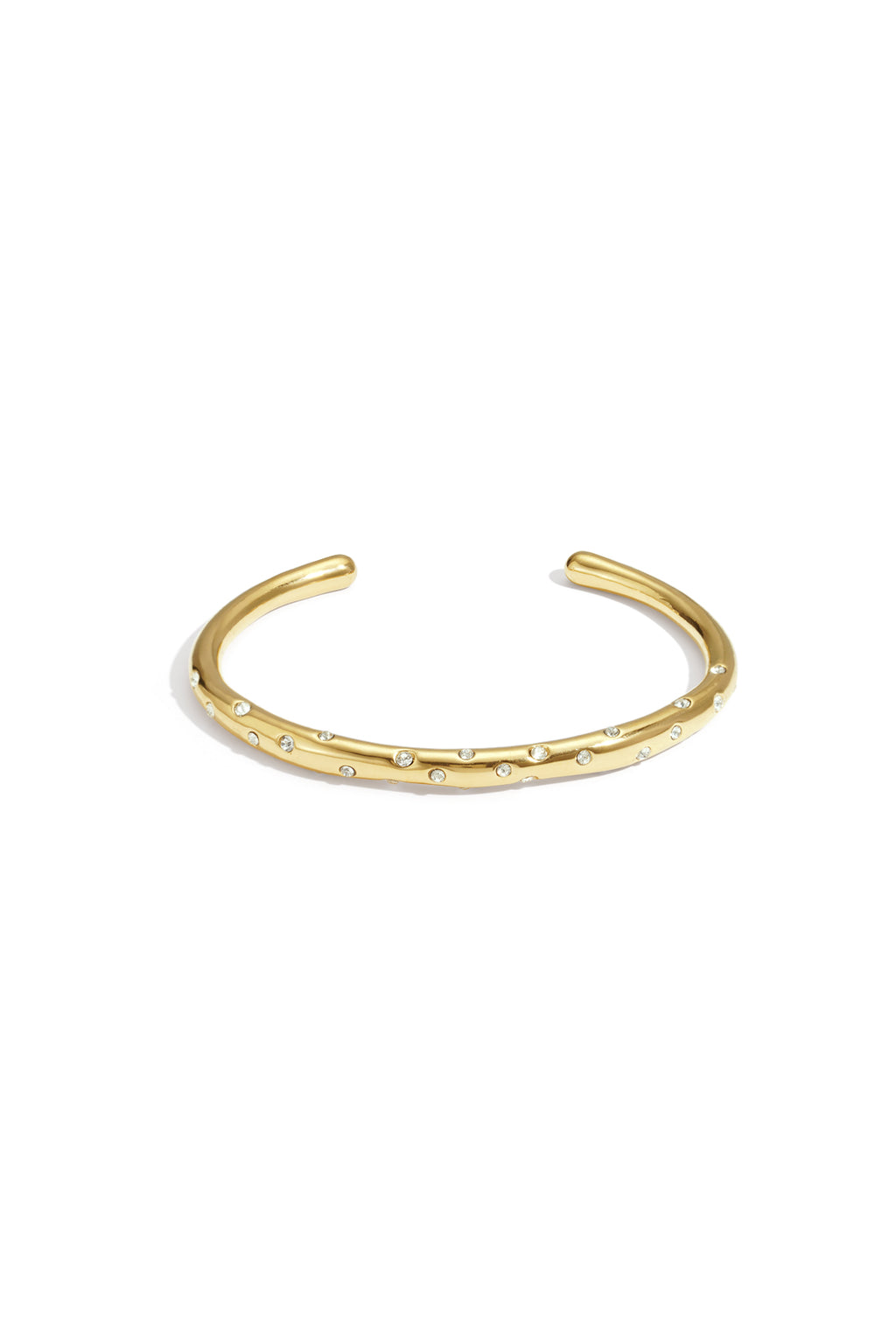 Bracciale rigido