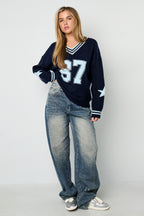 maglione 87