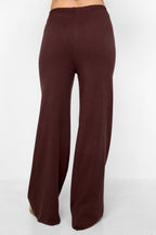 I pantaloni amorevoli