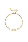 Bracciale Notte Stellata