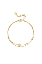 Bracciale Notte Stellata