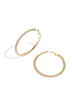 Orecchini a cerchio in rame, geometrici, eleganti, lussuosi, serie di gioielli da donna