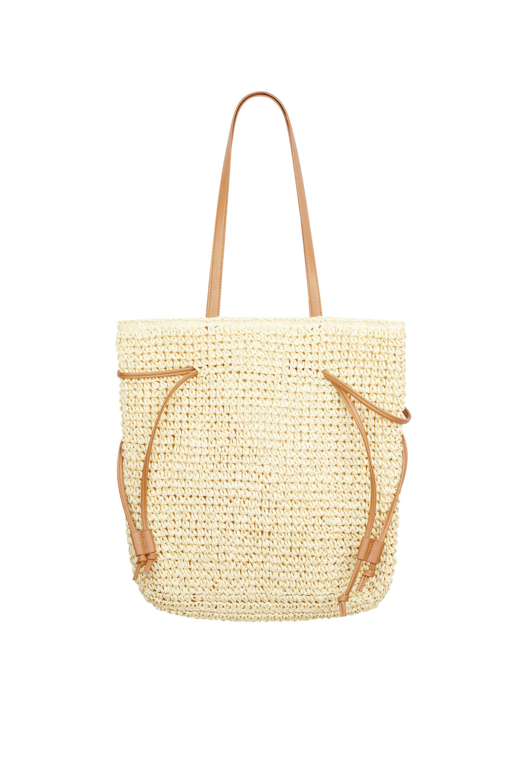Borsa da spiaggia Beach Babe