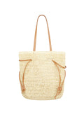 Borsa da spiaggia Beach Babe