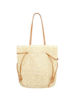 Borsa da spiaggia Beach Babe